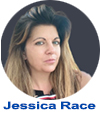 photo of Jessica Race